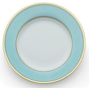 CONTESSA INDACO DINNER