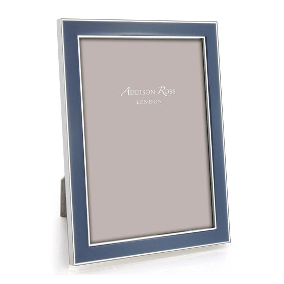 FRAME DENIM ENAMEL 4 X 6