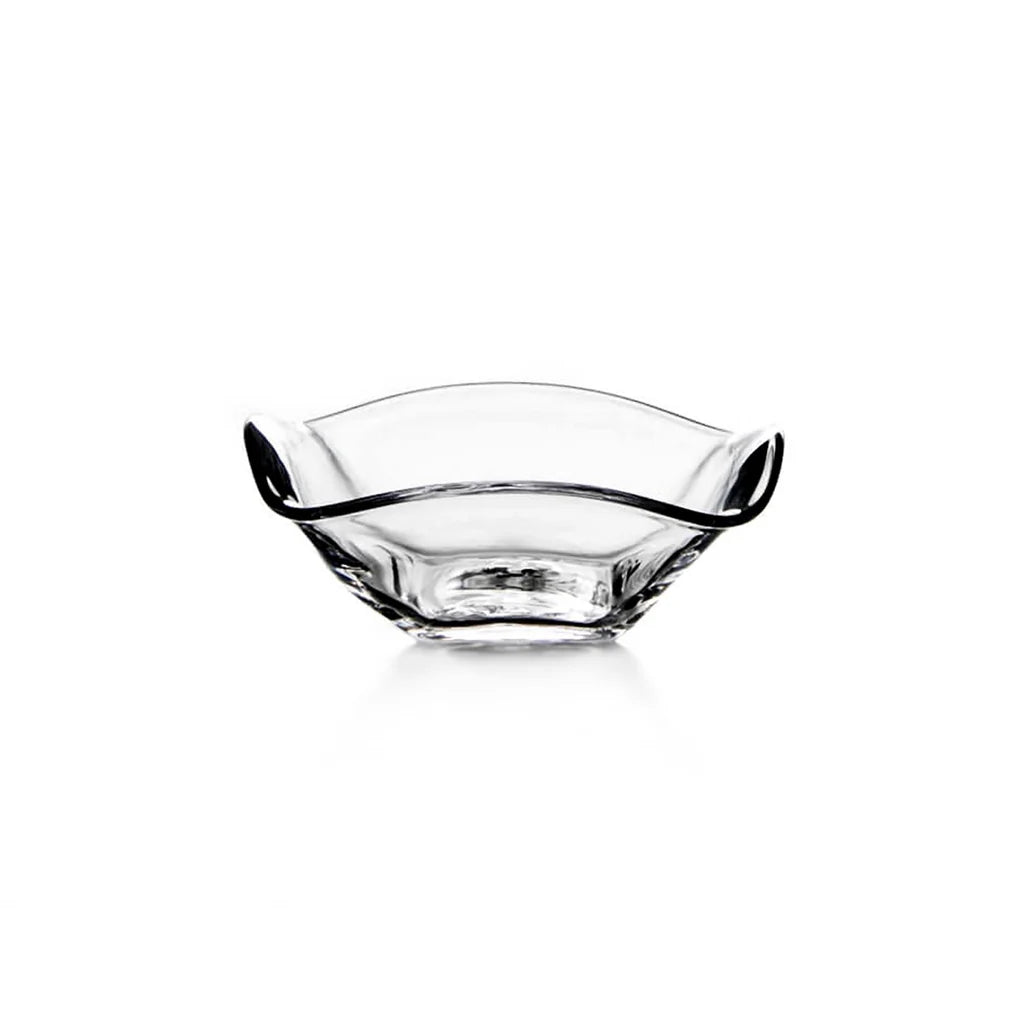 WOODBURY BOWL X-SMALL