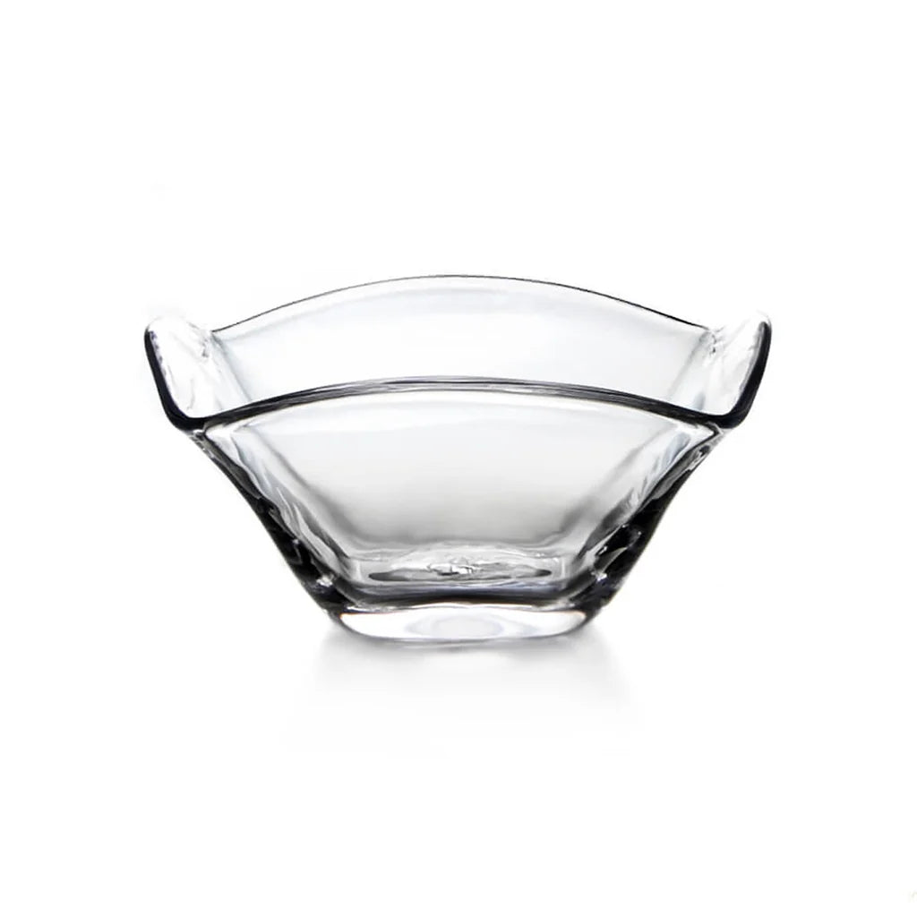 WOODBURY BOWL SMALL
