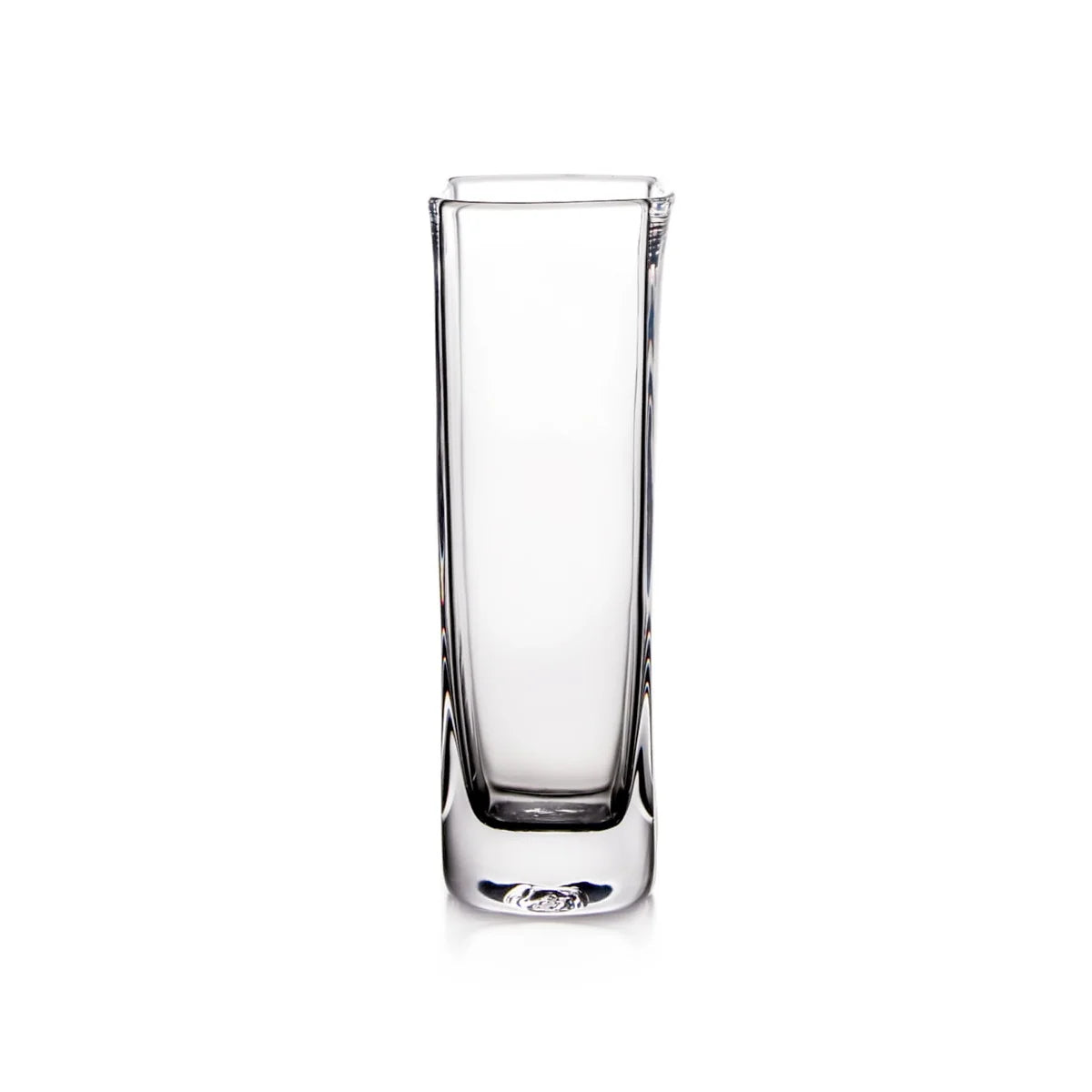 WOODBURY MEDIUM VASE