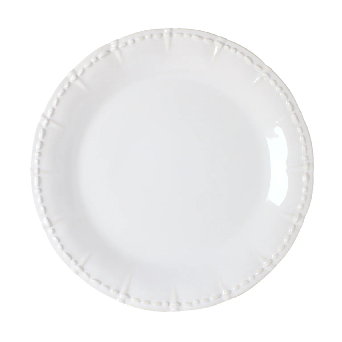 HISTORIA PAPER WH DINNER