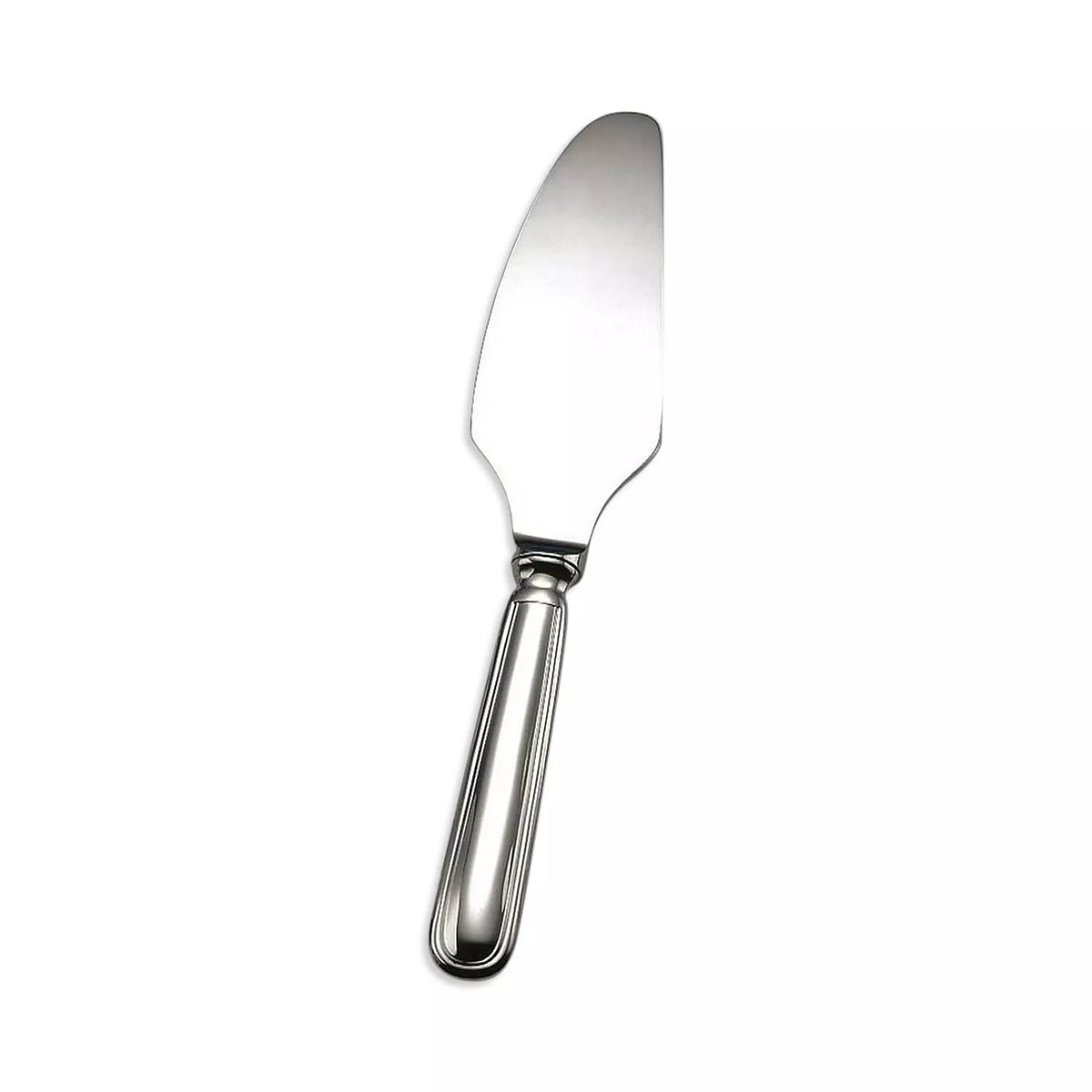 LYRIQUE CAKE LIFTER