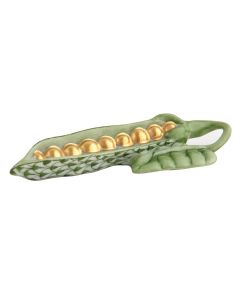 PEAPOD