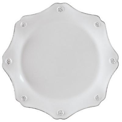 BERRY/THREAD SCALLOP B&B