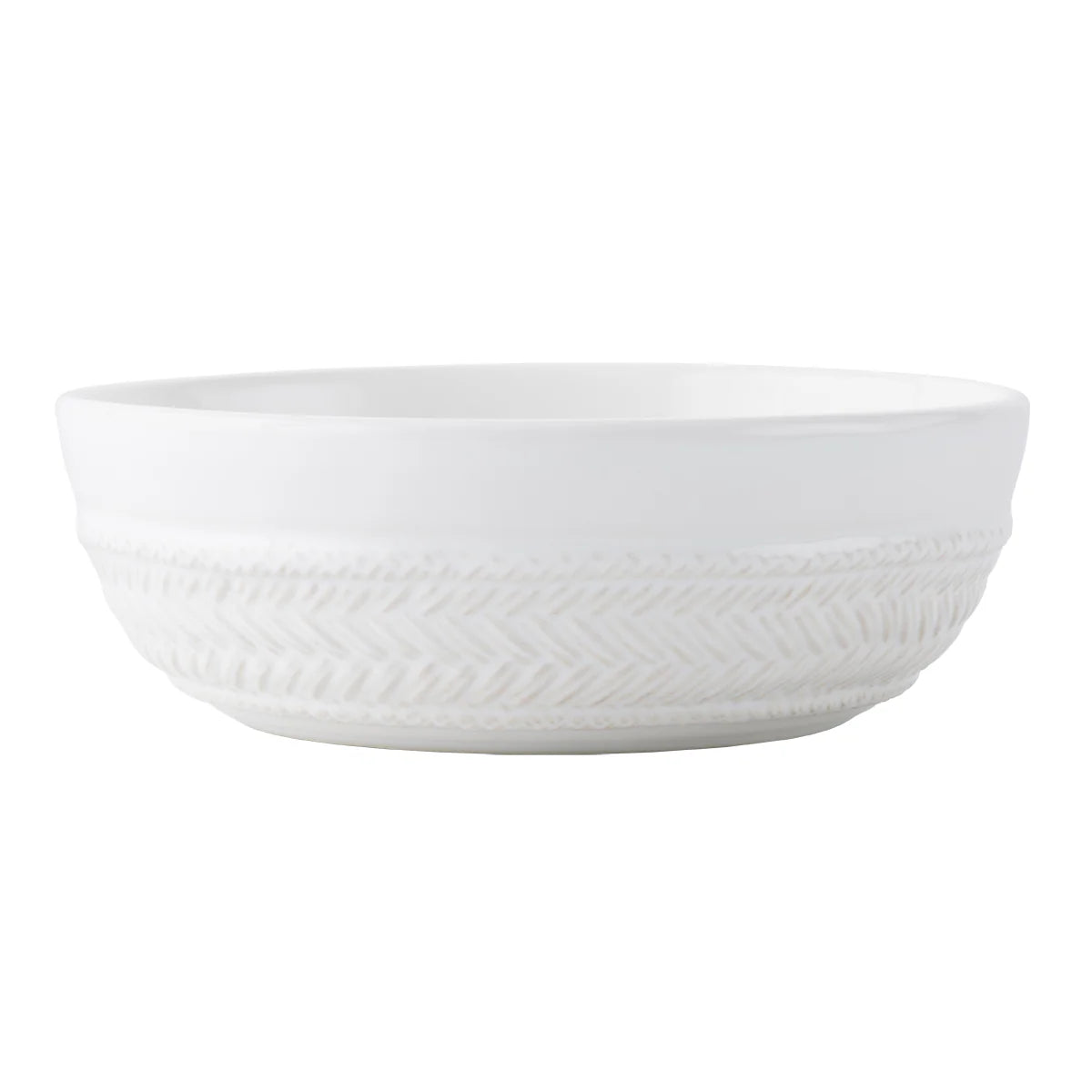 LE PANIER COUPE PASTA