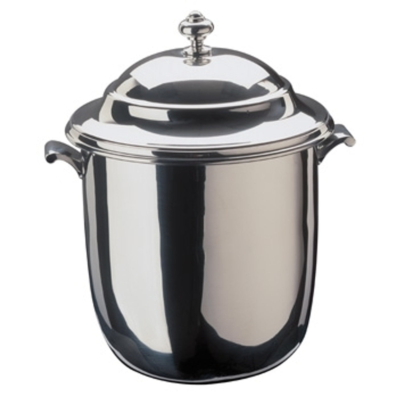 ICE BUCKET CLASSIC PEWTE