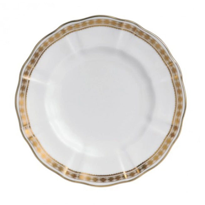 CARLTON GOLD B/B