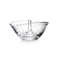 CHAMPLAIN RING HOLDER