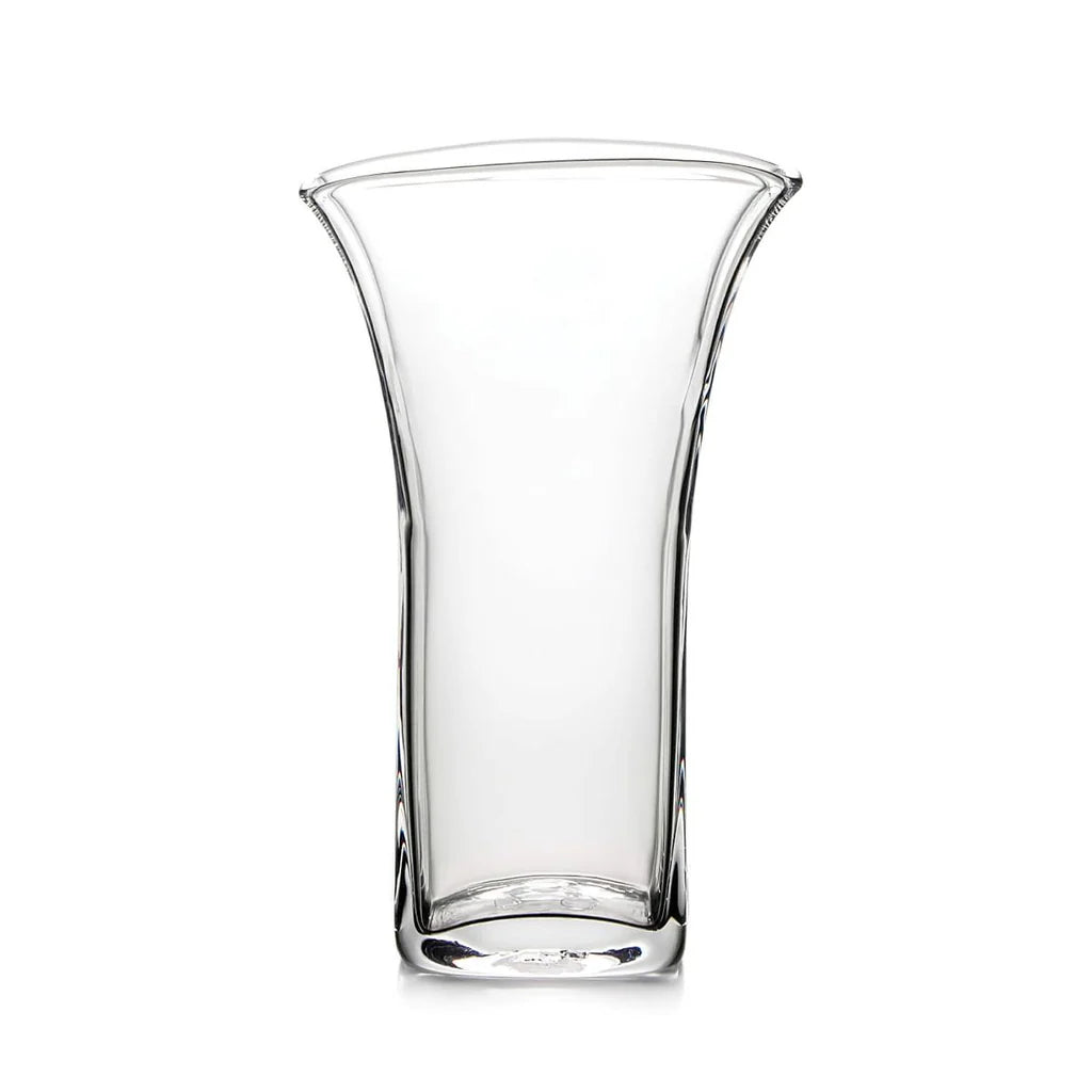 WESTON VASE LARGE