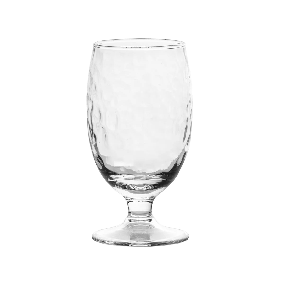 PURO GOBLET