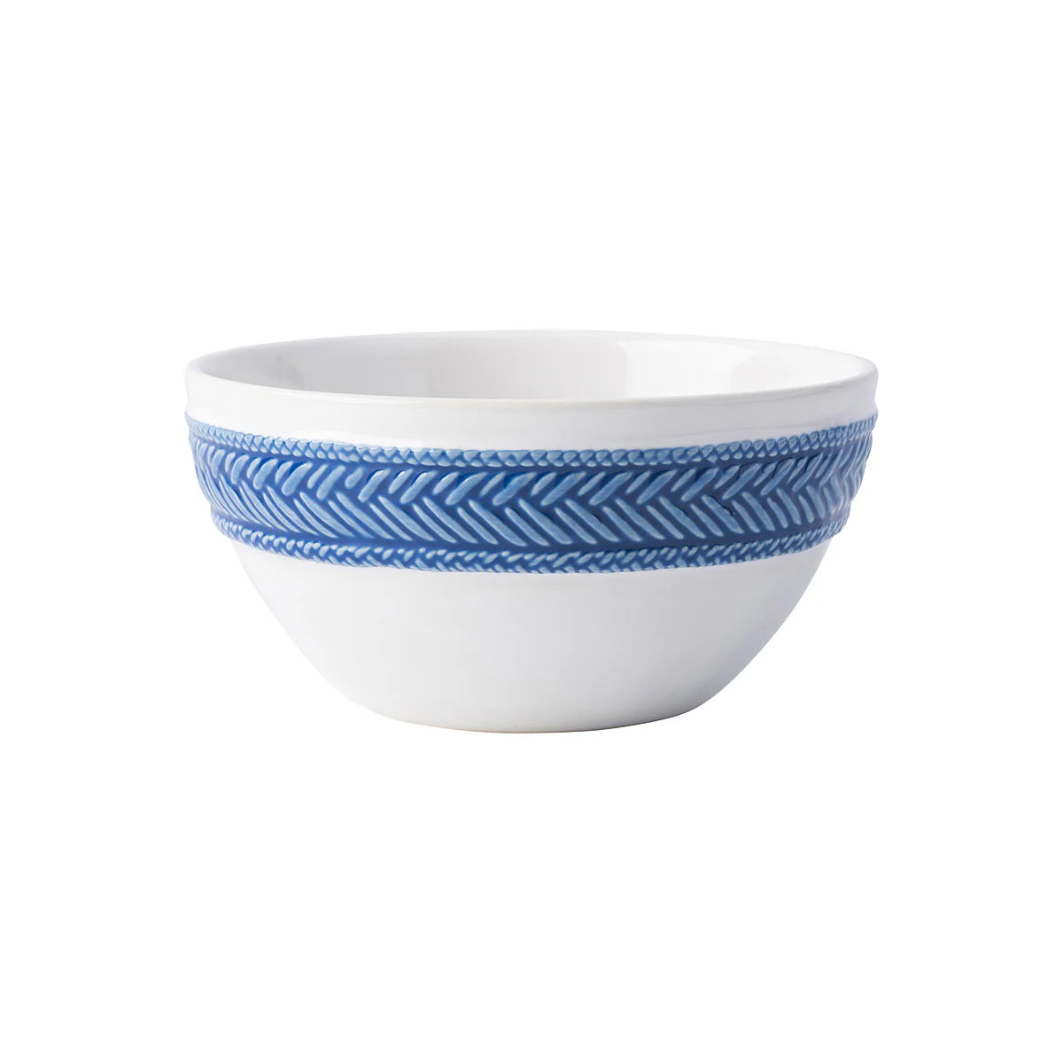 LE PANIER DELFT CEREAL