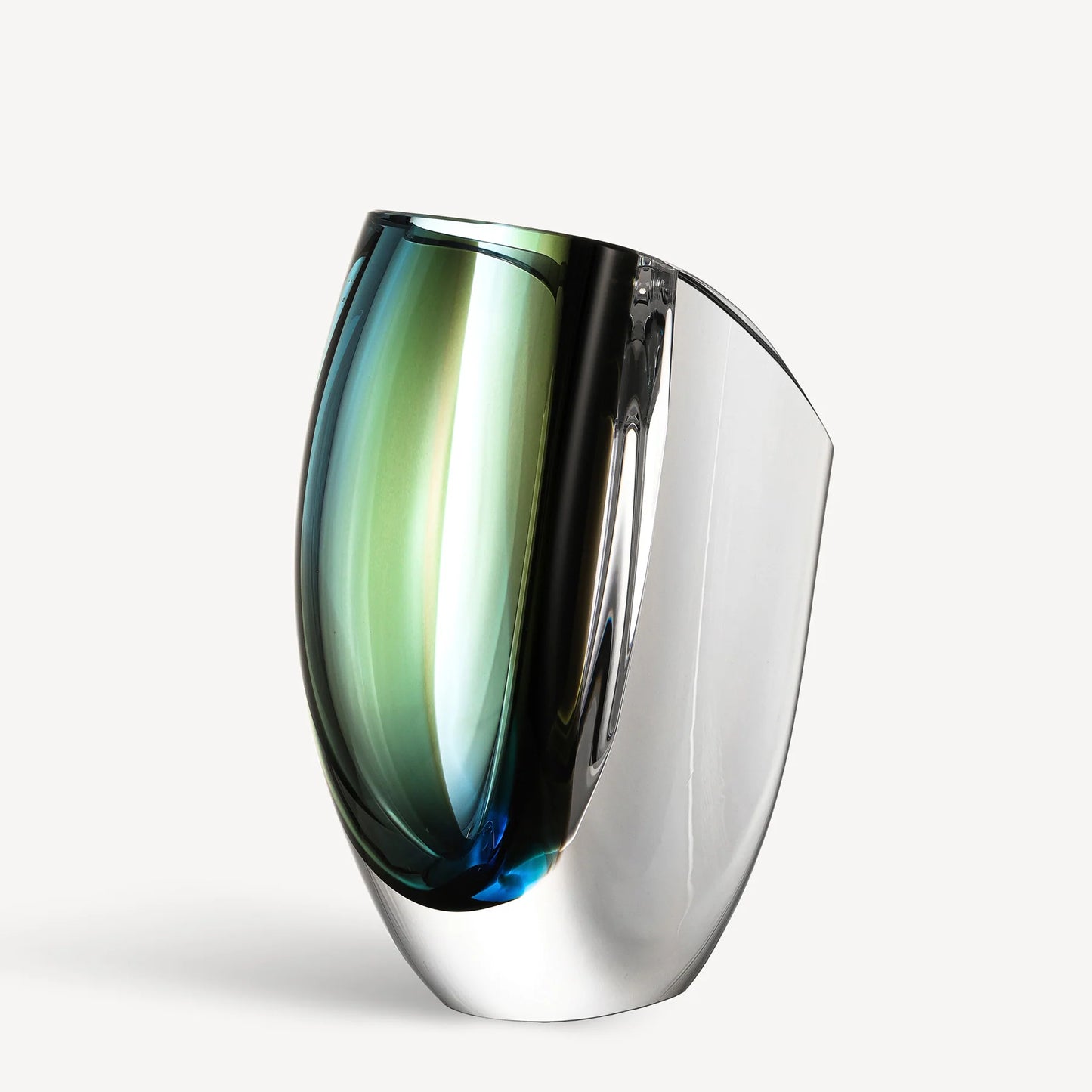 MIRAGE VASE - LG