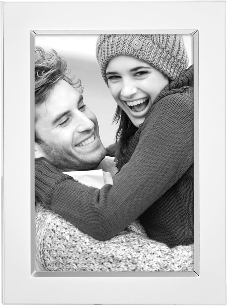 FRAME CLASSIC 5 X 7