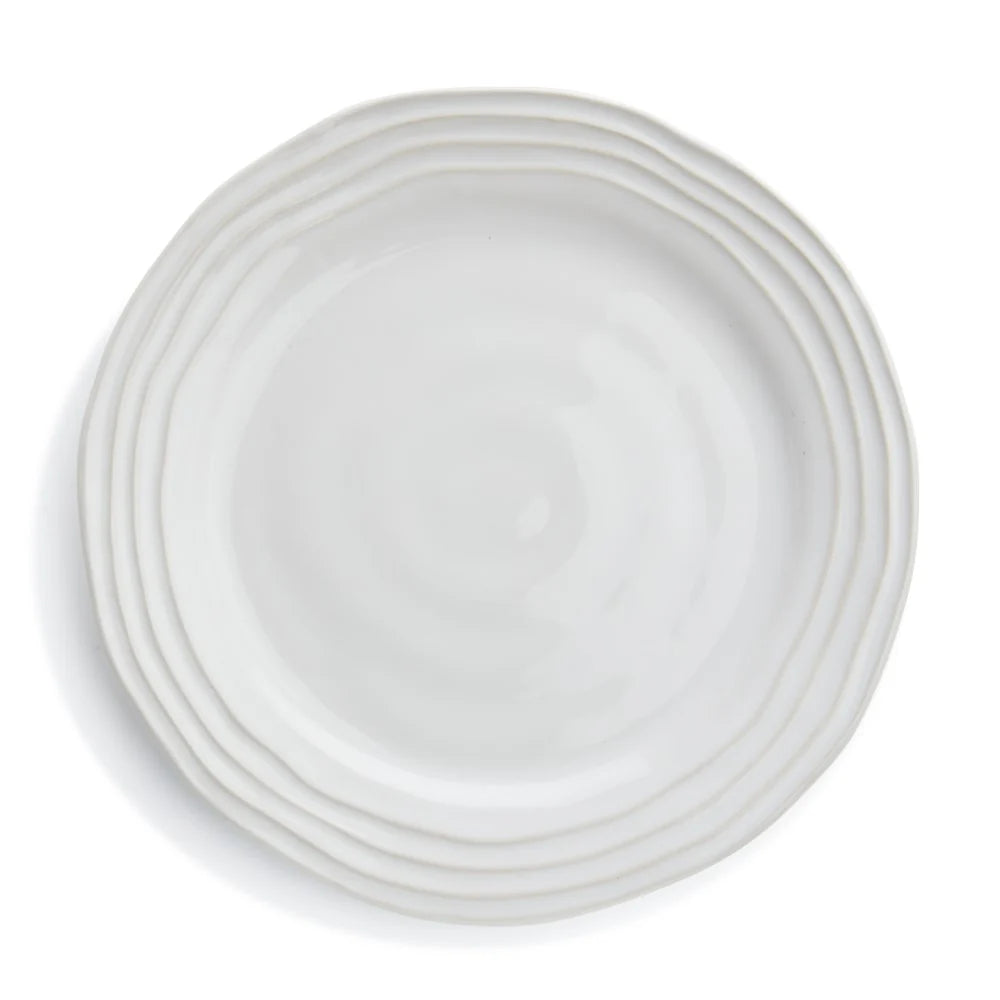 TERRA DINNER