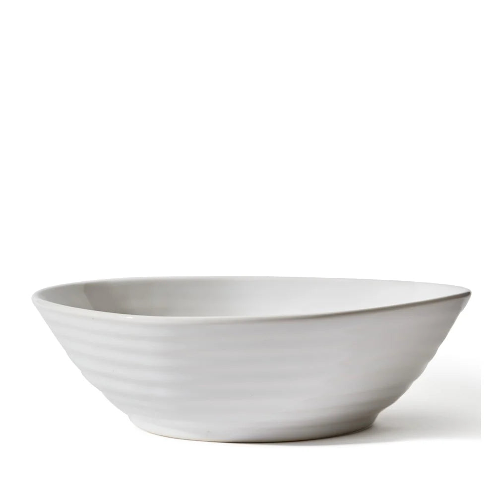 TERRA SOUP/PASTA BOWL