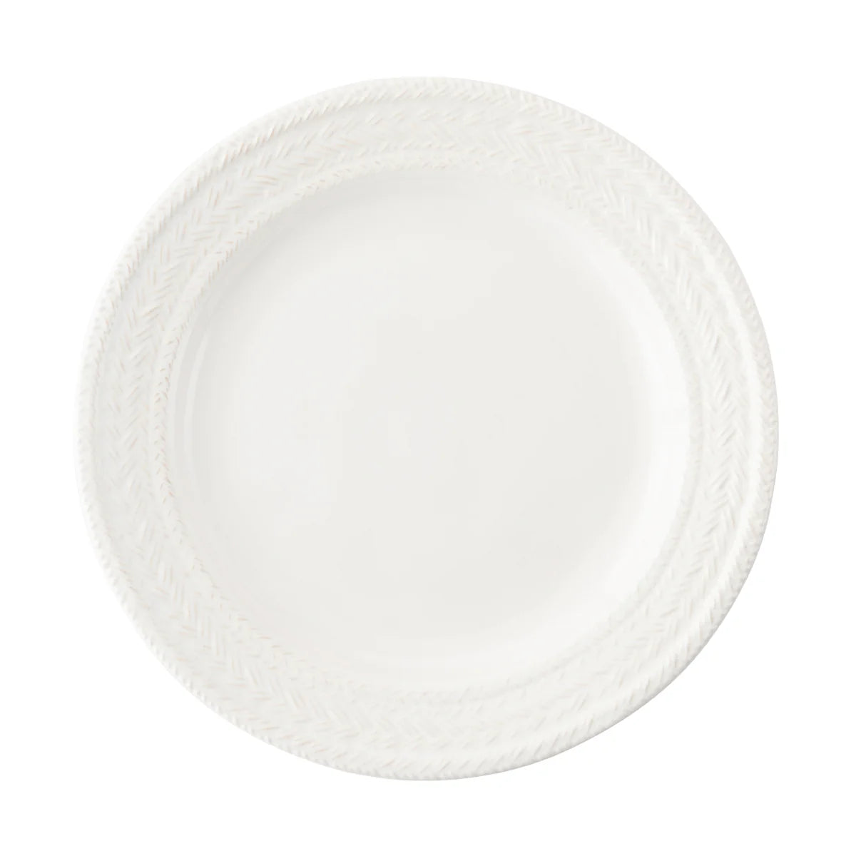 LE PANIER DINNER