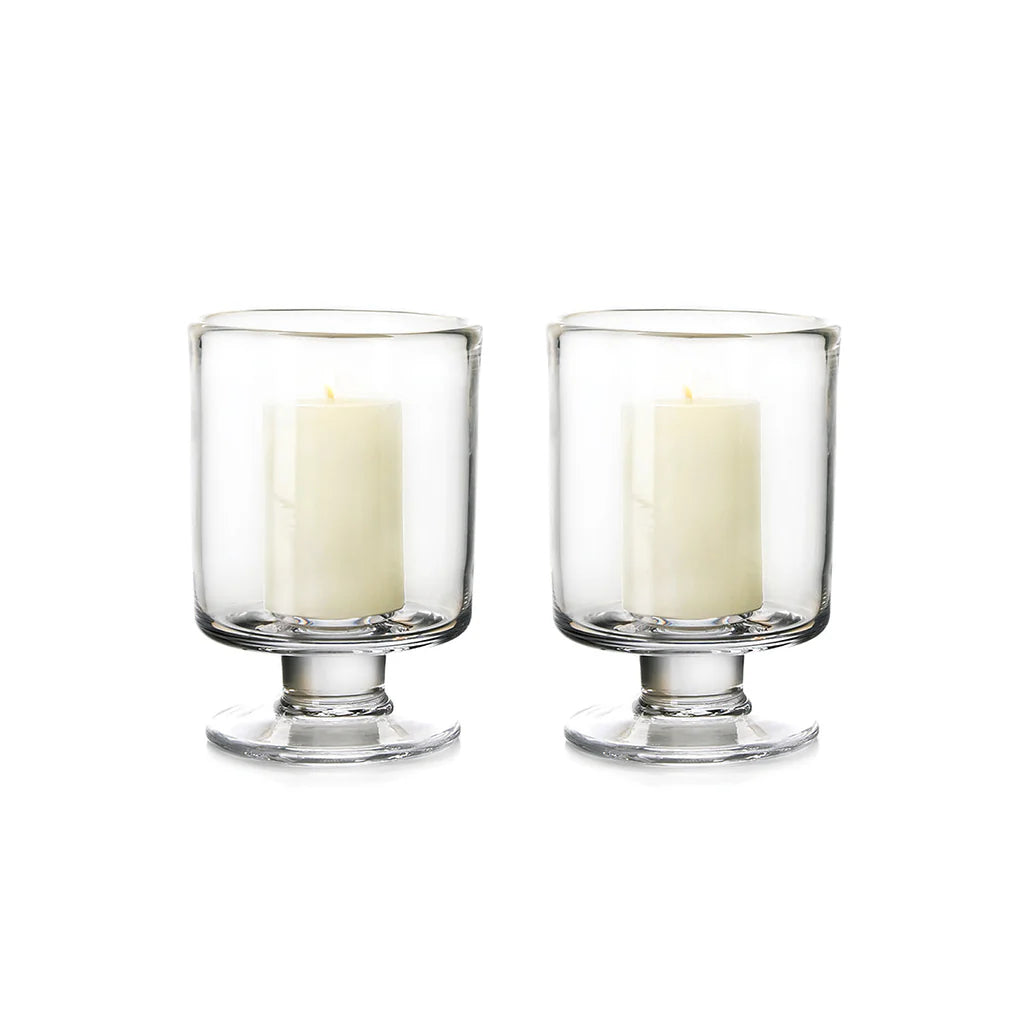 NANTUCKET HURRICANE SET/2 - SMALL