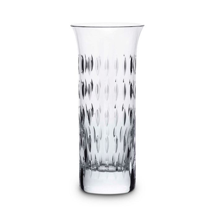 FLORA VASE ASST.