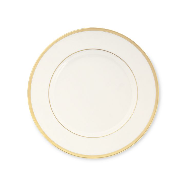 SIGNATURE COLLECTION SALAD W/ MONOGRAM