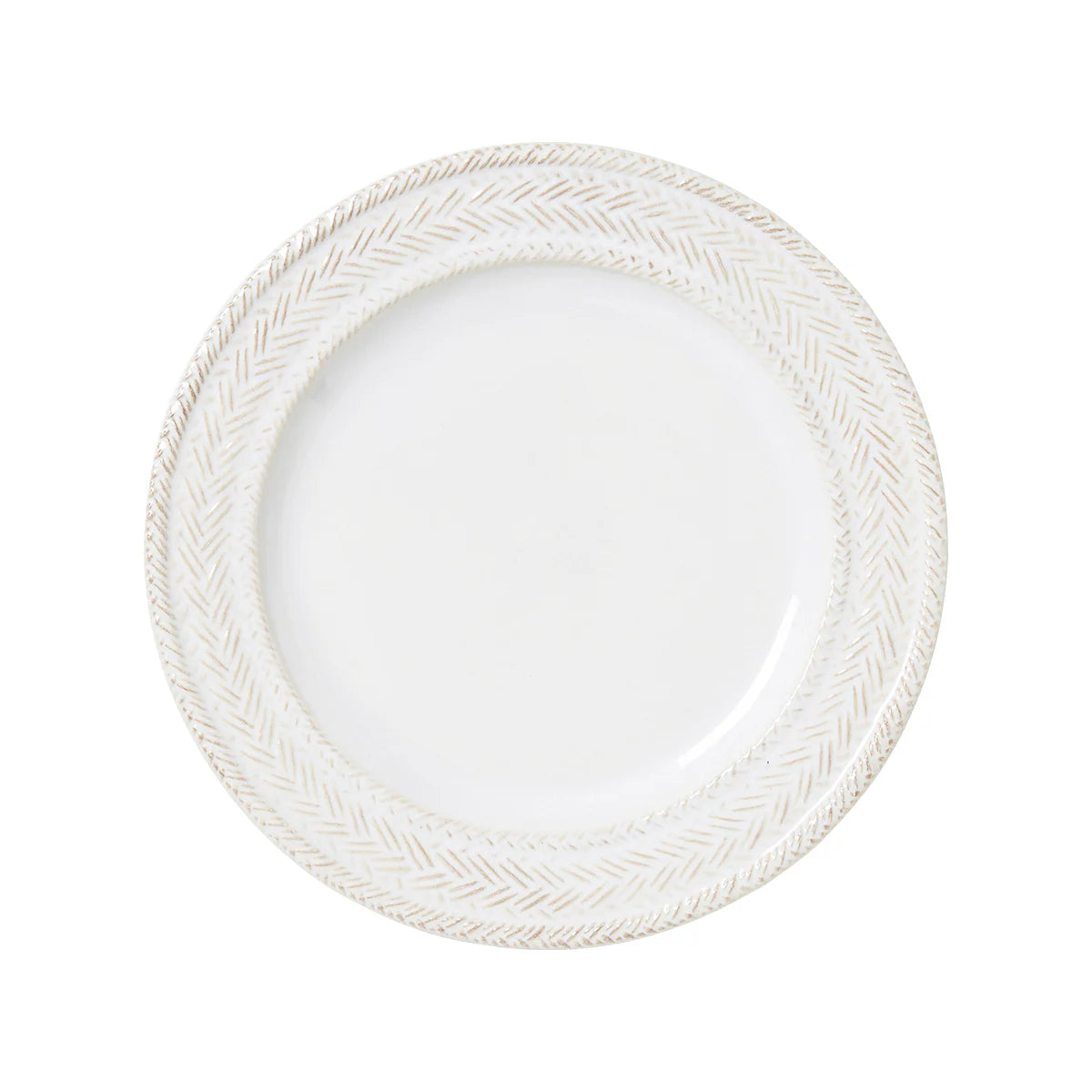 LE PANIER DESSERT