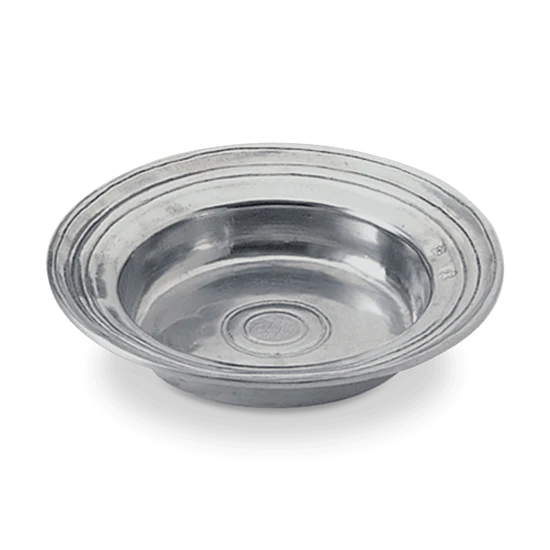 ROUND INCISED BOWL, SM. 860.2
