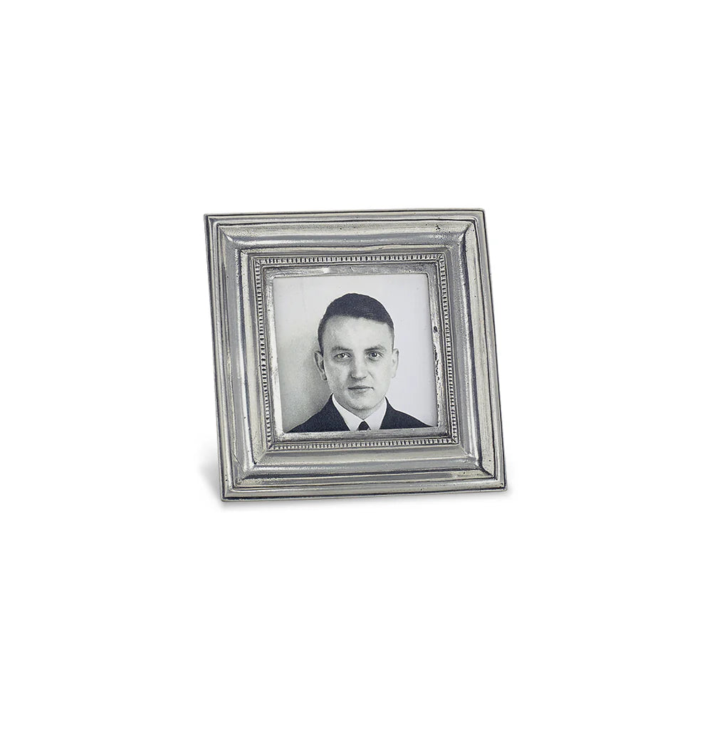 TOSCANA SQUARE FRAME,SMALL 897.0