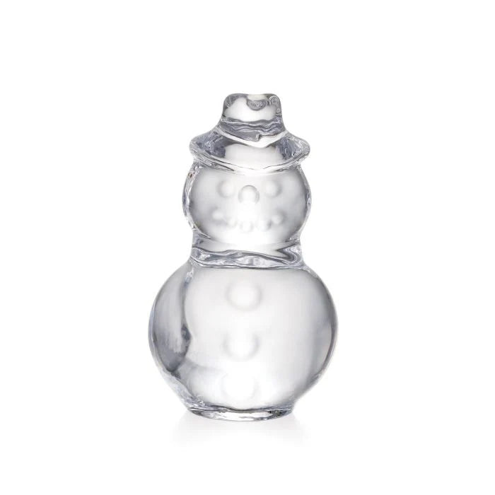 SNOWMAN GB