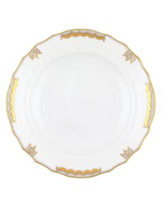 PRINCESS GRAY SALAD