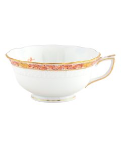 CH BOUQ GAR RUST CUP