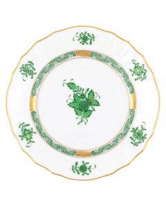 CHINESE BOUQ GREEN B&B