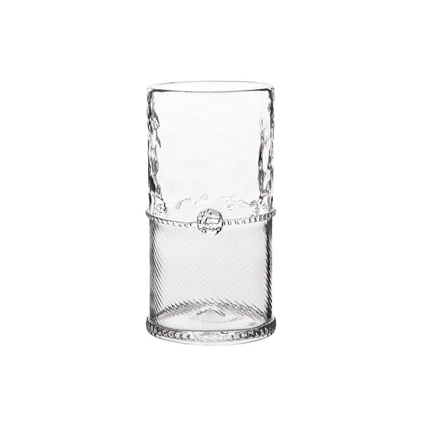 GRAHAM HIGHBALL