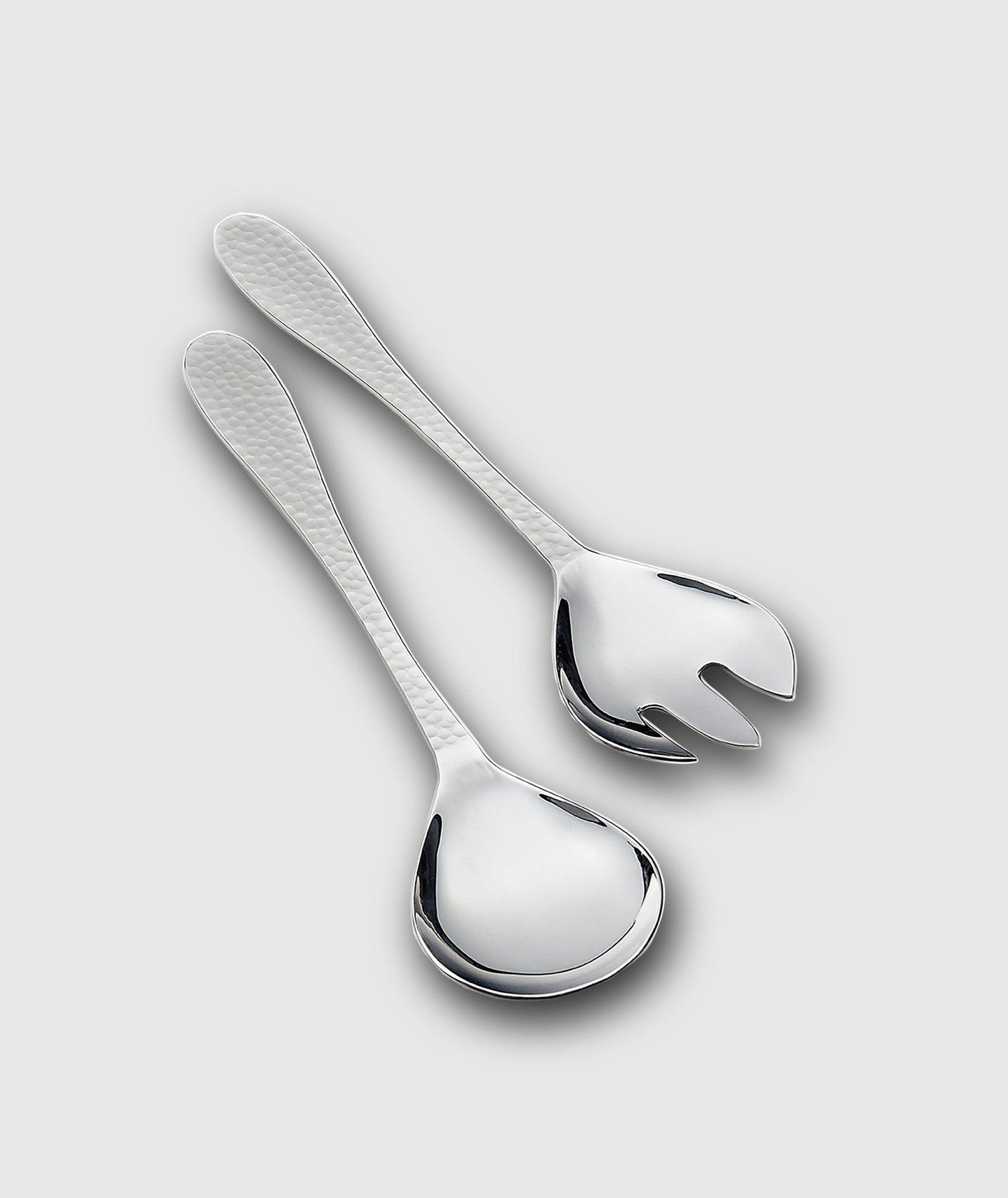 EL DORADO SALAD SET