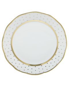 CONNECT DOTS DINNER