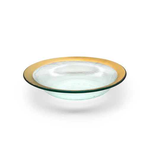 DEEP SOUP BOWL 9"