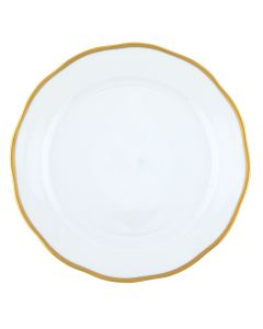 GWENDOLYN DINNER