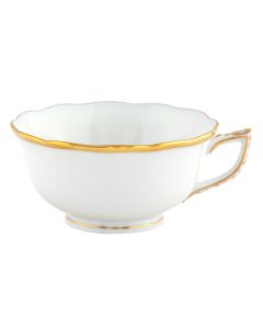 GWENDOLYN CUP