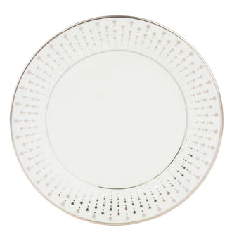 CONSTELLATION SLV ACCENT SALAD