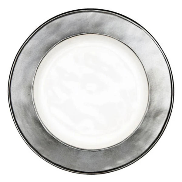 EMERSON DINNER PLATE