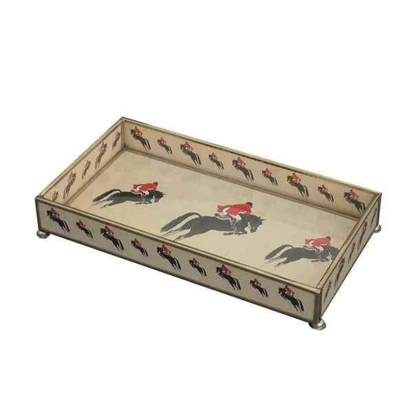 TRAY 6 X 12 JUMPER