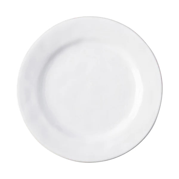PURO DINNER