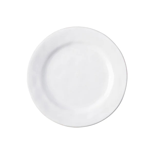 PURO SIDE PLATE