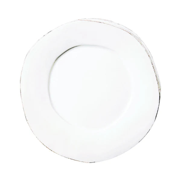 LASTRA EUROPEAN WH DINNER
