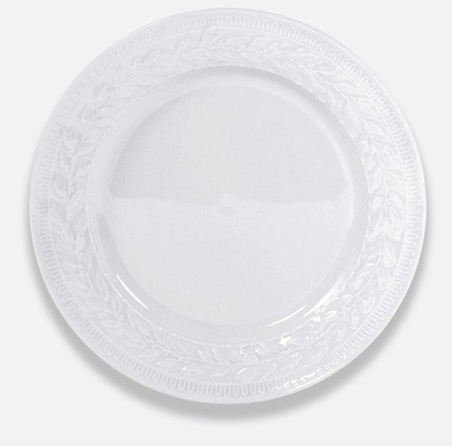 LOUVRE SALAD PLATE