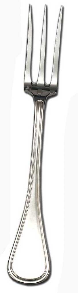 LYRIQUE SERVING FORK