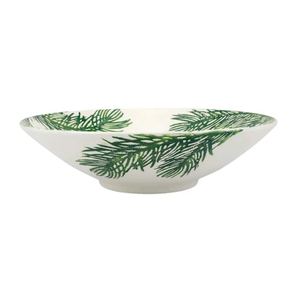 NUTCRACKER LARGE BOWL