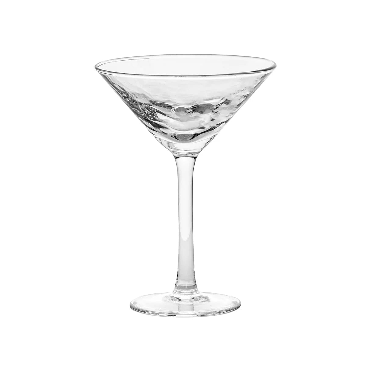 PURO MARTINI