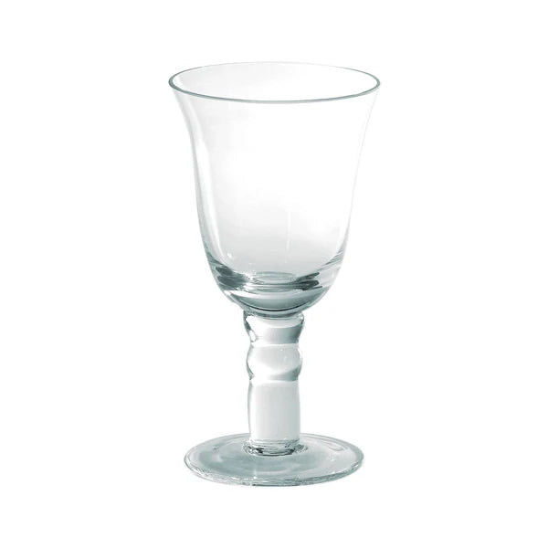 PUCCINELLI GOBLET CL