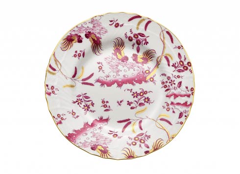 ORO DI DOCCIA MAGENTA DESSERT