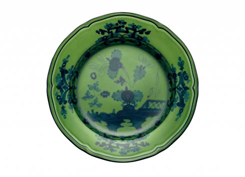 ORIENTE ITALIANO MALACHITE B/B